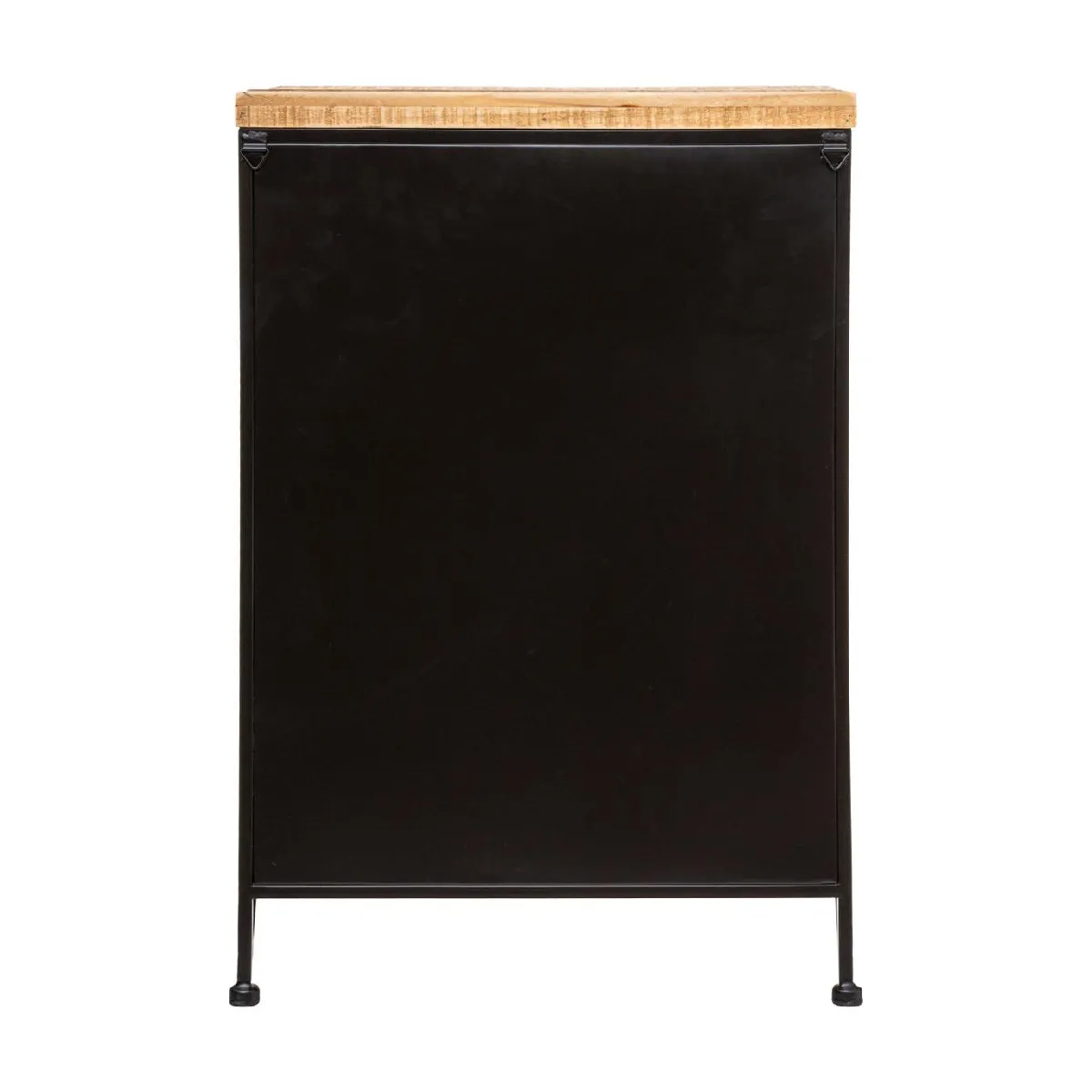 Atmosphera, Createur D'Interieur ATMOSPHERA Table de chevet - Cierna
