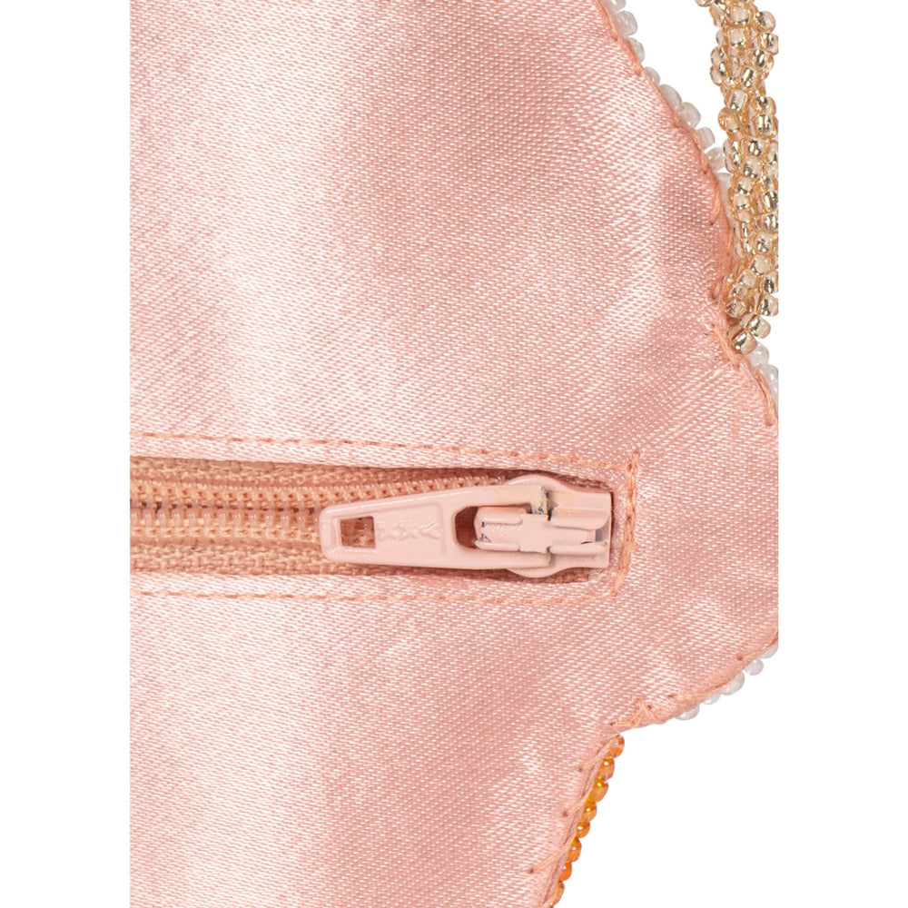 Køb Konges Sløjd Multi Beaded Ice Cream Strop Pung