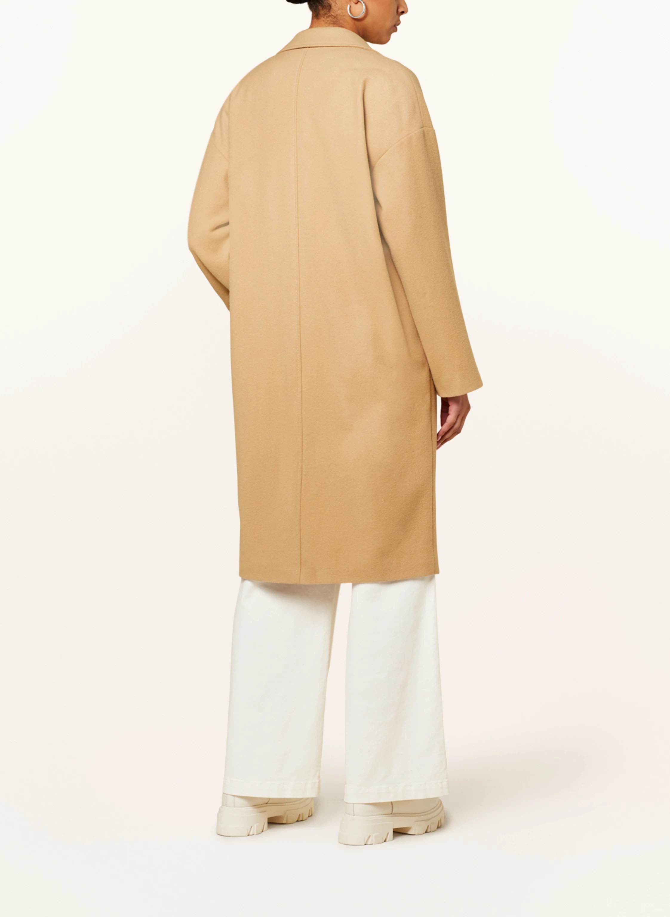 Marc O'Polo Wollmantel