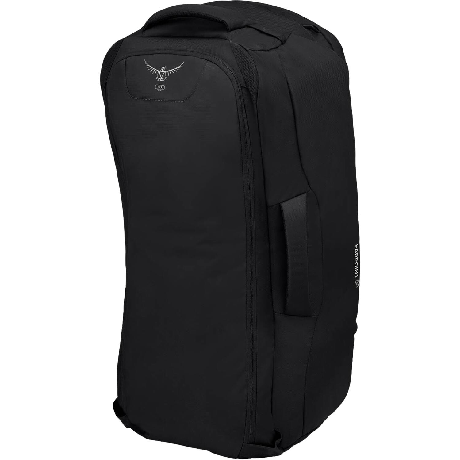 Osprey Mens Farpoint 80