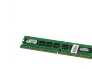 CoreParts - SDRAM - sæt - 2 GB: 4 x 512 MB - DIMM 168-PIN - 100 MHz / PC100 - 3.3 V - registreret - ECC - for Acer Altos 22000