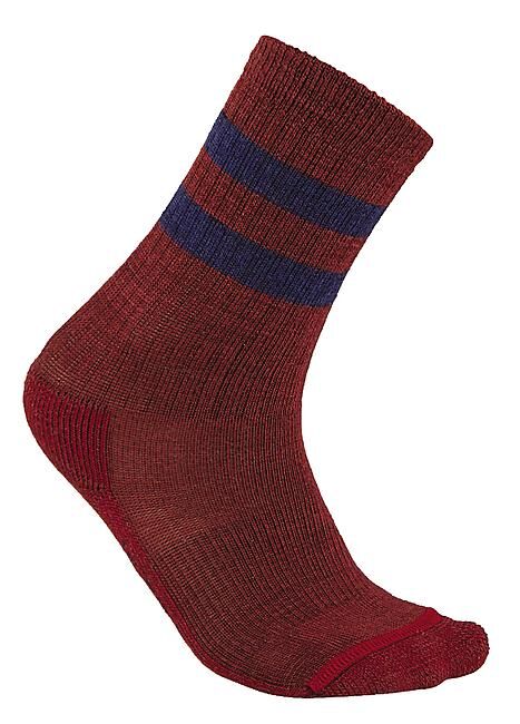 ICEBREAKER - CHAUSSETTES DE RANDONNEE HIKE LIGHT