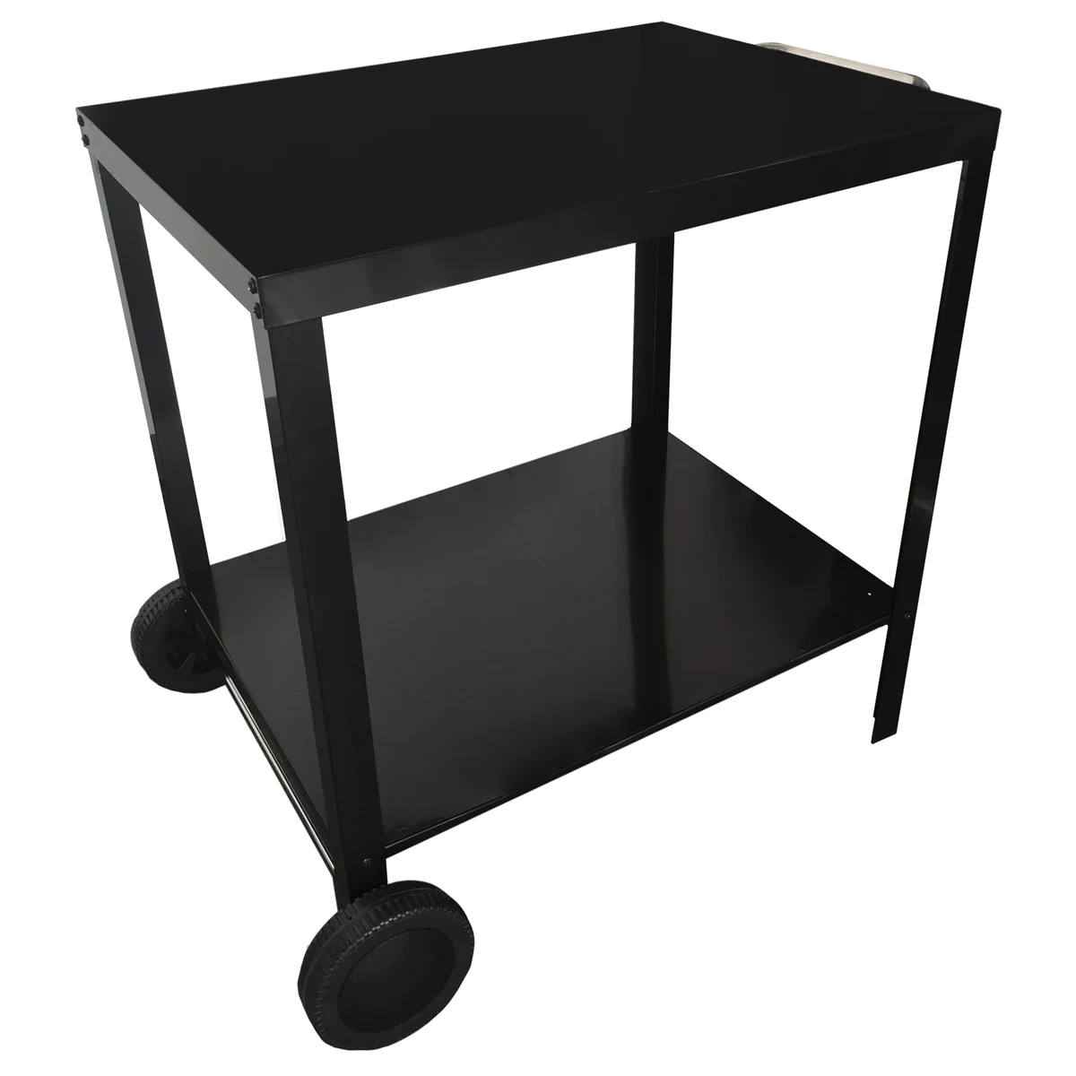 Desserte PORTIMAO pour plancha Happy Garden