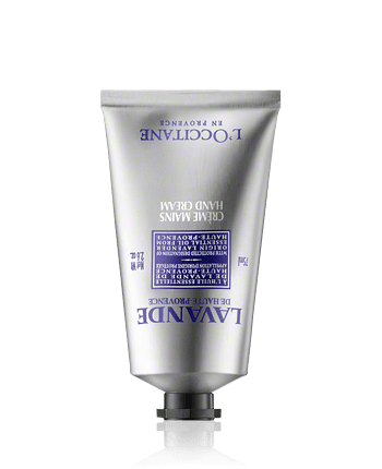 L'Occitane Lavande Crème Mains 75ml