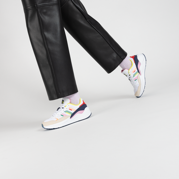 ADIDAS ORIGINALS ADISUPER