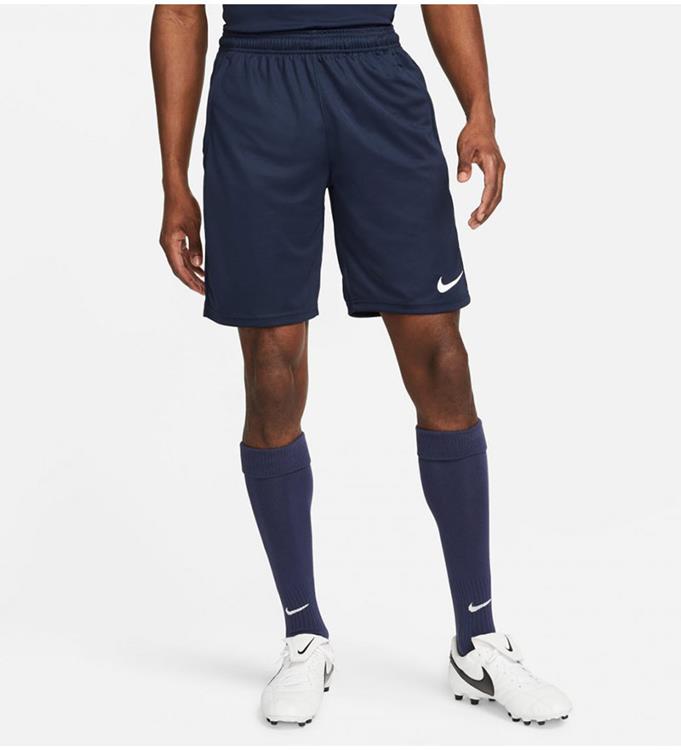 Nike Men Dry Park20 Short