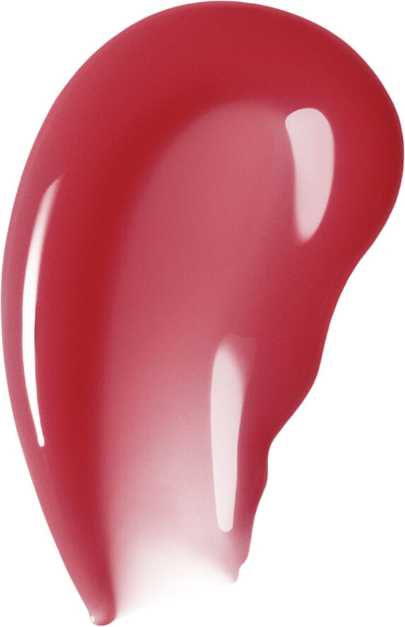 Ole Henriksen LIP TREATMENT Pomegranate fizz 12. 00 ML