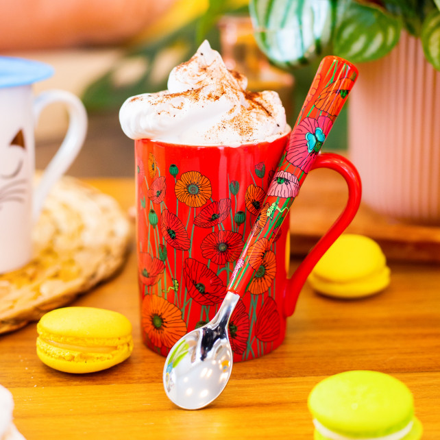 Mug 30 cl - Schluck