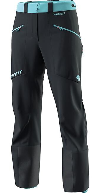 DYNAFIT - PANTALON RADICAL PNT W