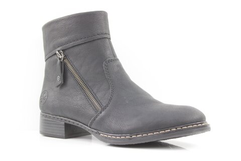 Rieker Stiefeletten