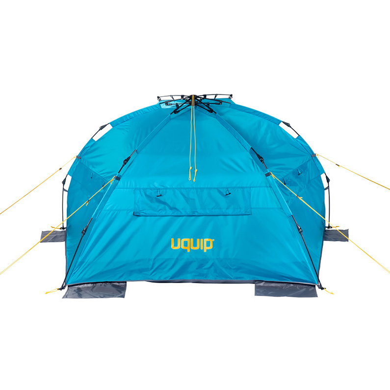 Uquip Speedy XL Zelt
