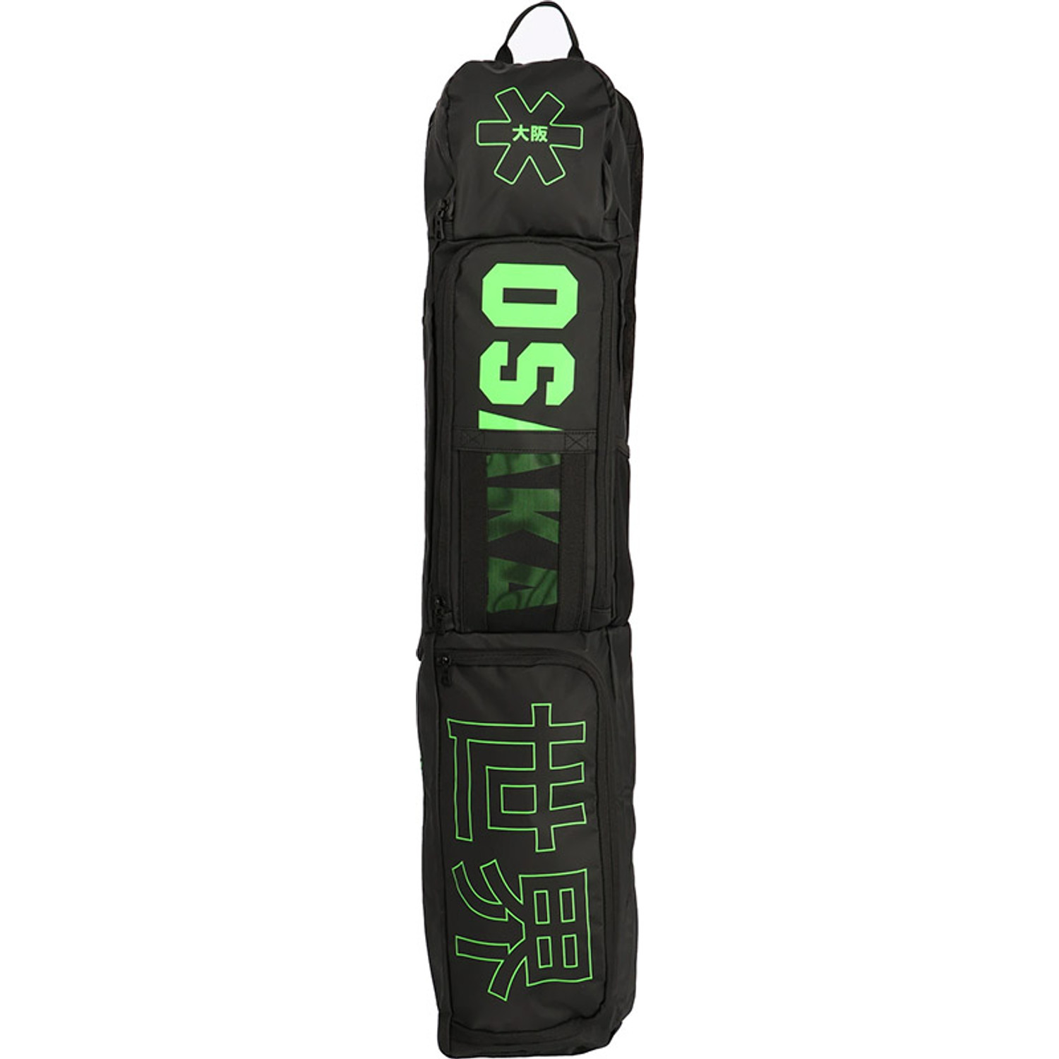 Osaka Pro Tour Medium Stickbag