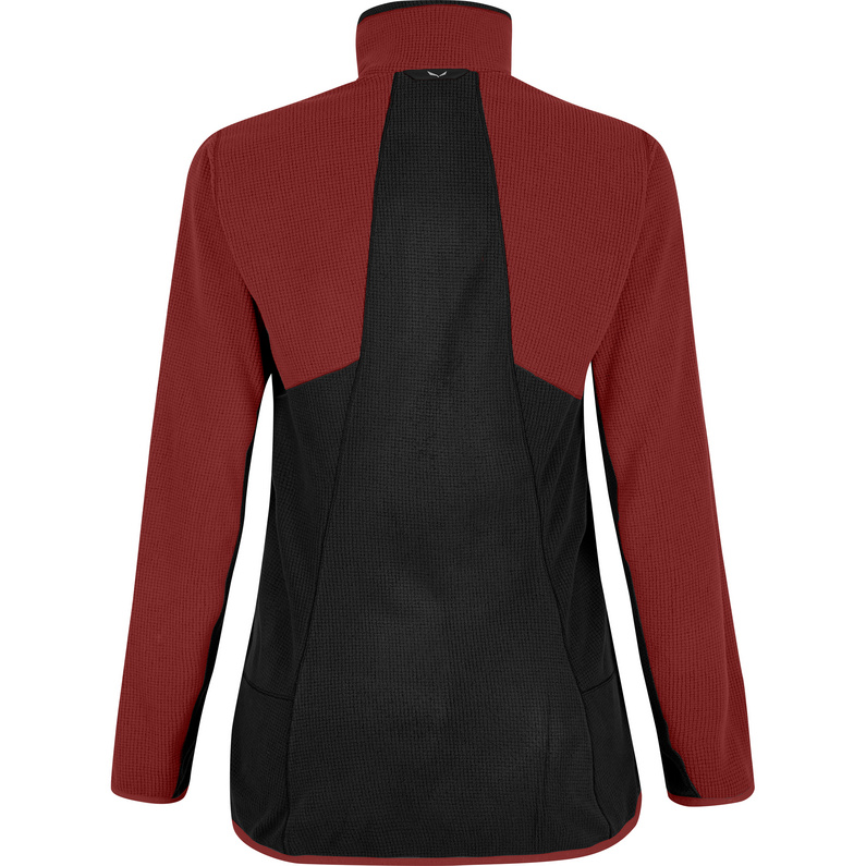 Salewa Damen Paganella Jacke