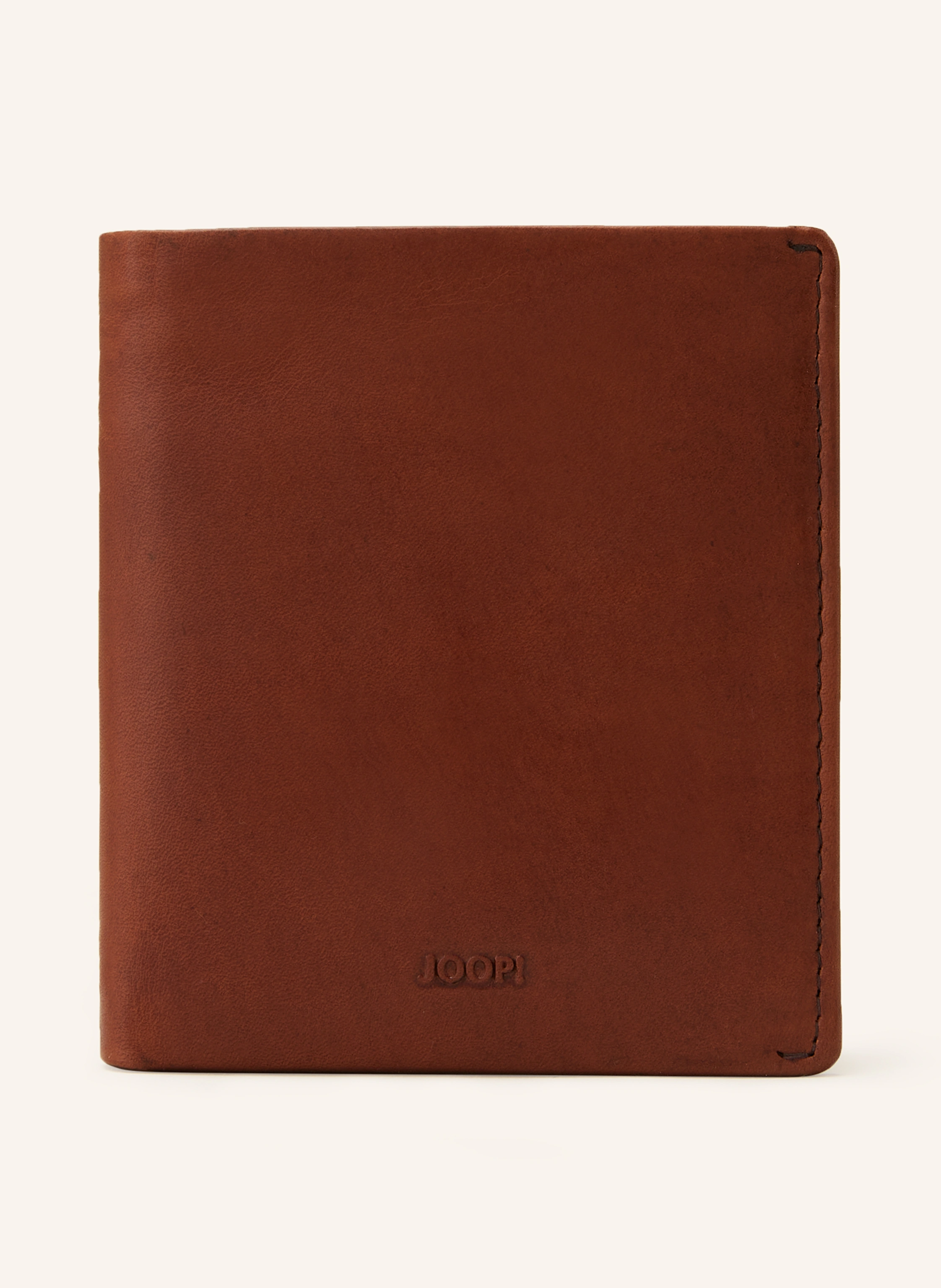 JOOP! Geldbörse LORETO DAPHNIS