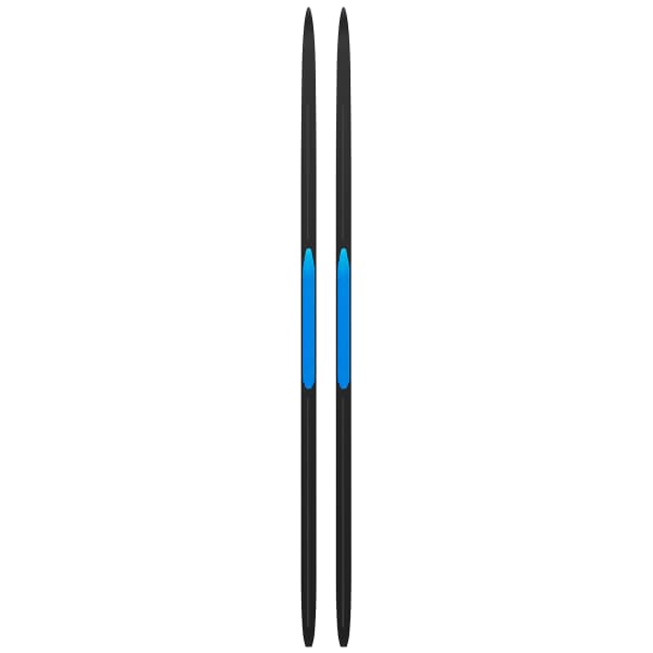 Pack ski de fond SALOMON S/RACE ESKIN M + PROLINK SHIFT RACE CLASSIC