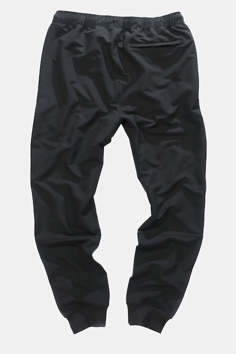 JAY-PI Funktions-Hose, FLEXNAMIC®, Outdoor, Elastikbund, Basic Fit