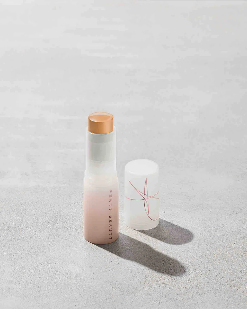 Eaze Drop Blur + Smooth Tint Stick