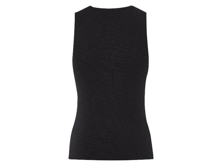 Dames top