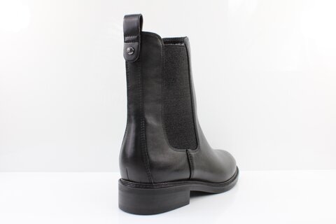 Tamaris Stiefeletten
