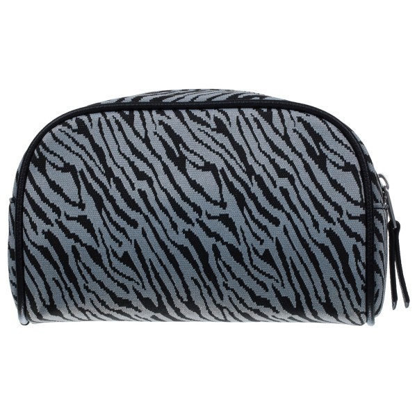 Roxy - Urban Party Pouch - Trousse de toilette