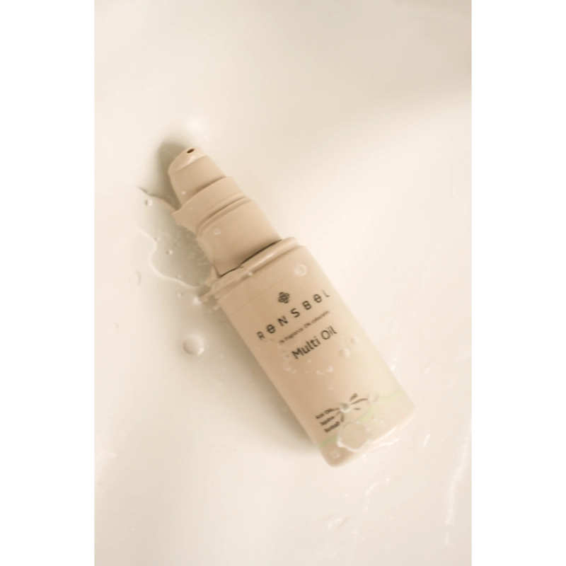 Rønsbøl Multi Oil 50 ml