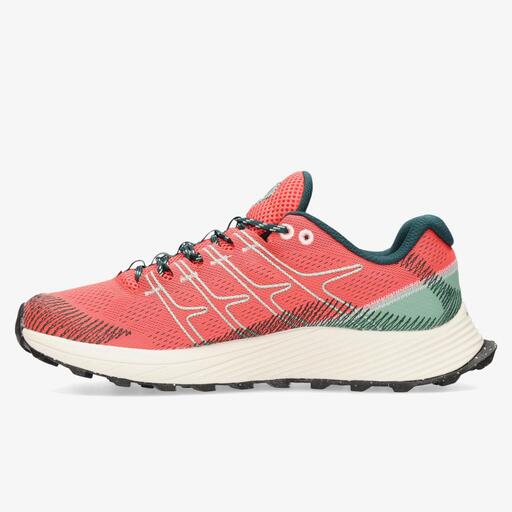 Voo Merrell Moab