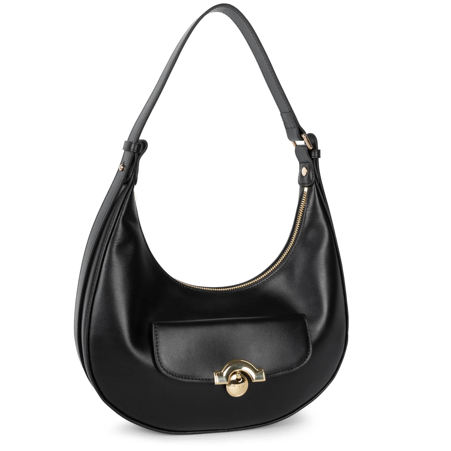 Paris Médaille-Sac hobo