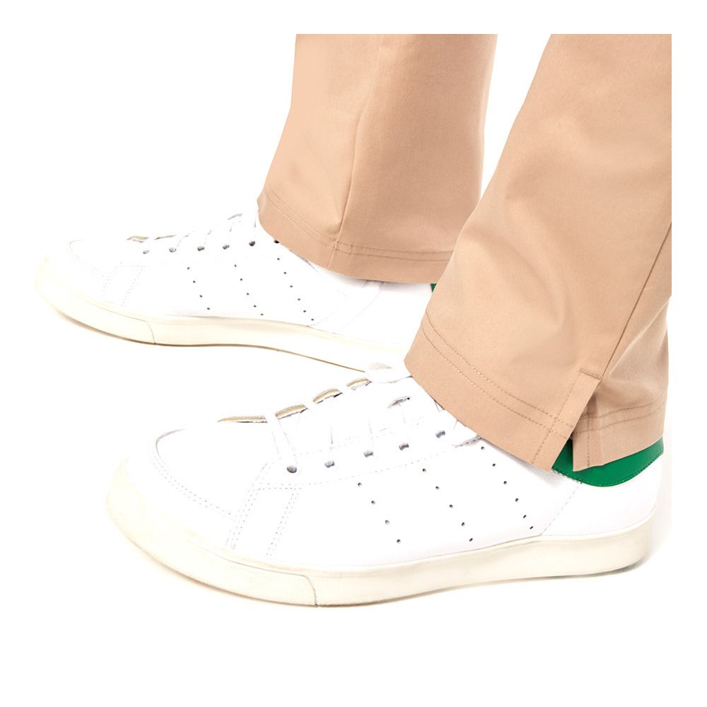 Oakley CHINO ICON - Pantalon Homme rye