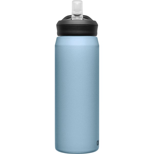 Bouteille isotherme CAMELBAK EDDY+ SST VACUUM INSULATED 740ML DUSK BLUE