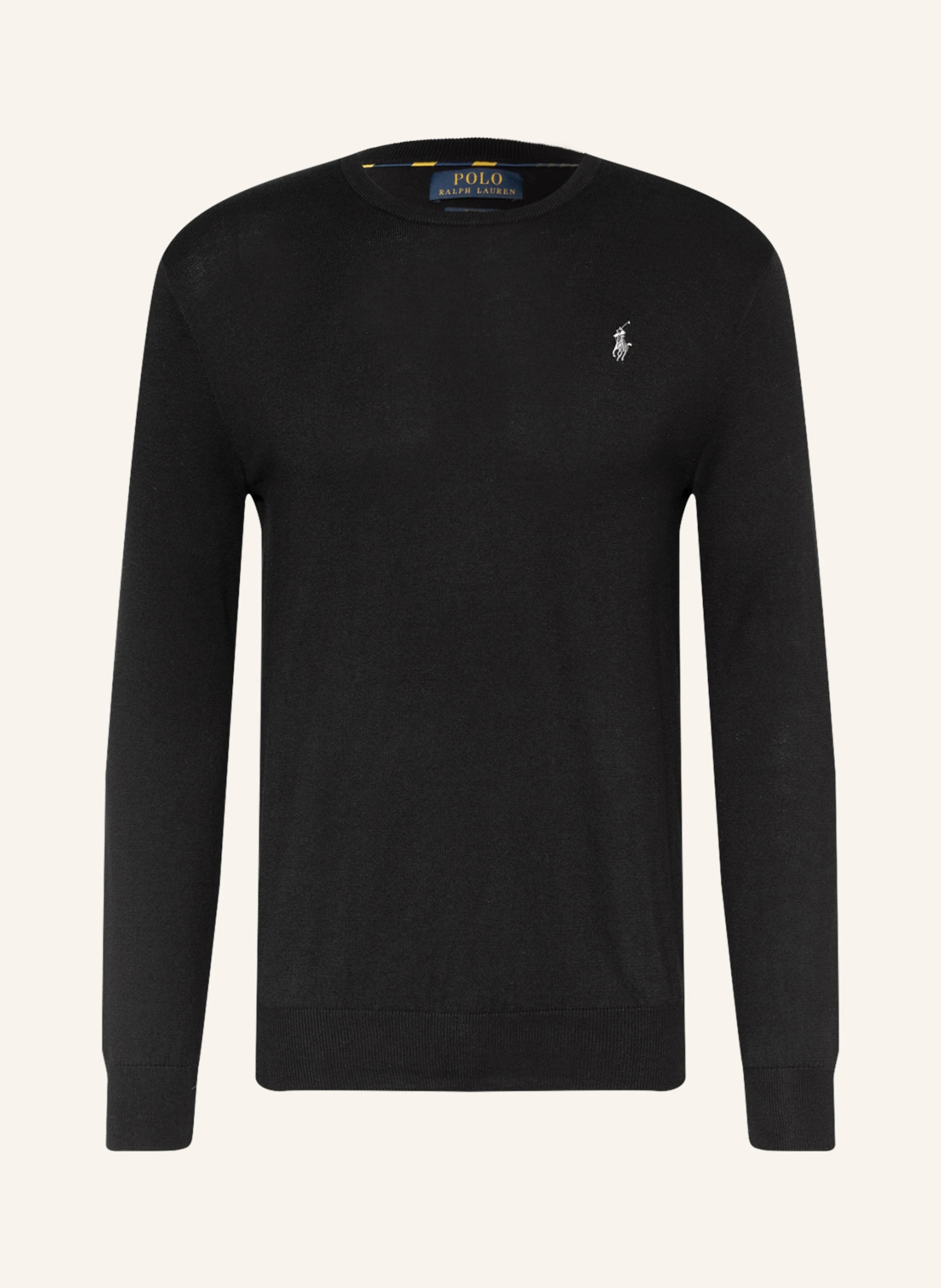 POLO RALPH LAUREN Pullover