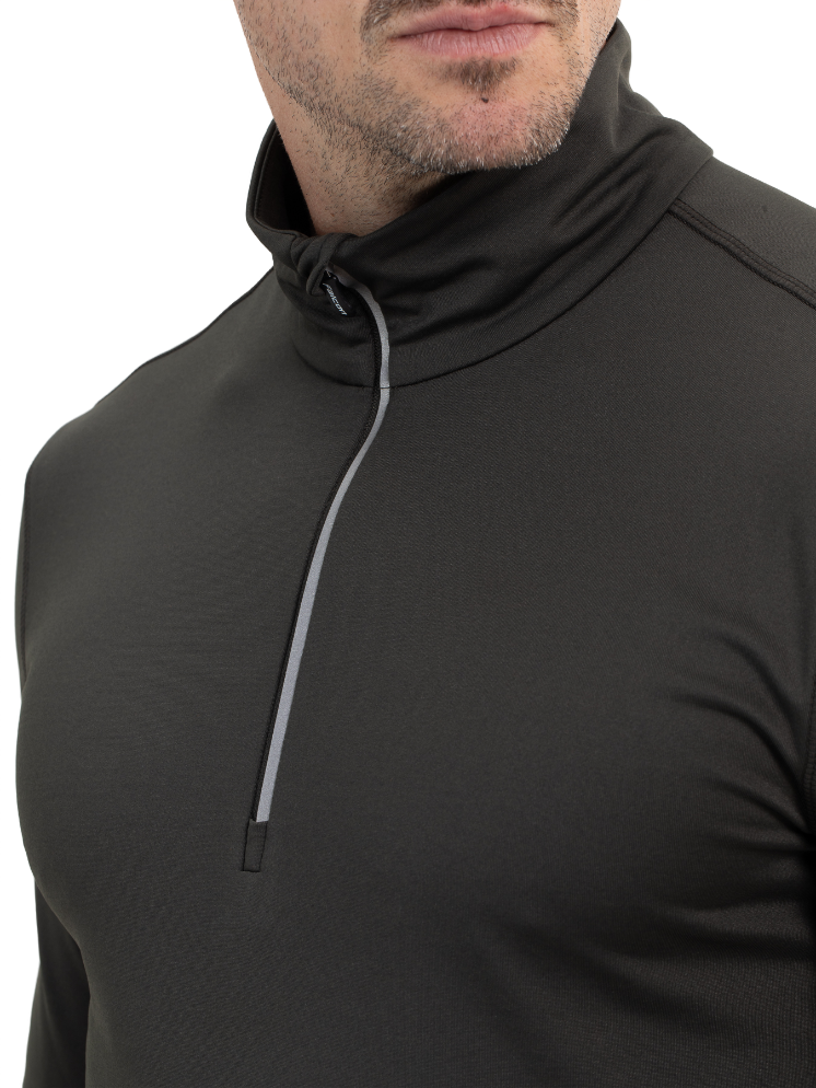 Haller Ski Pully