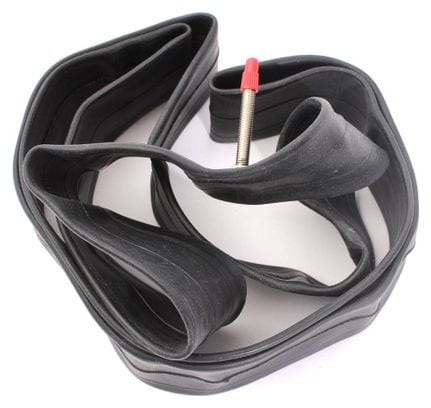 Chambre à air de vélo KENDA Airolution 26 x 2 00 - 2 40 pouces FV