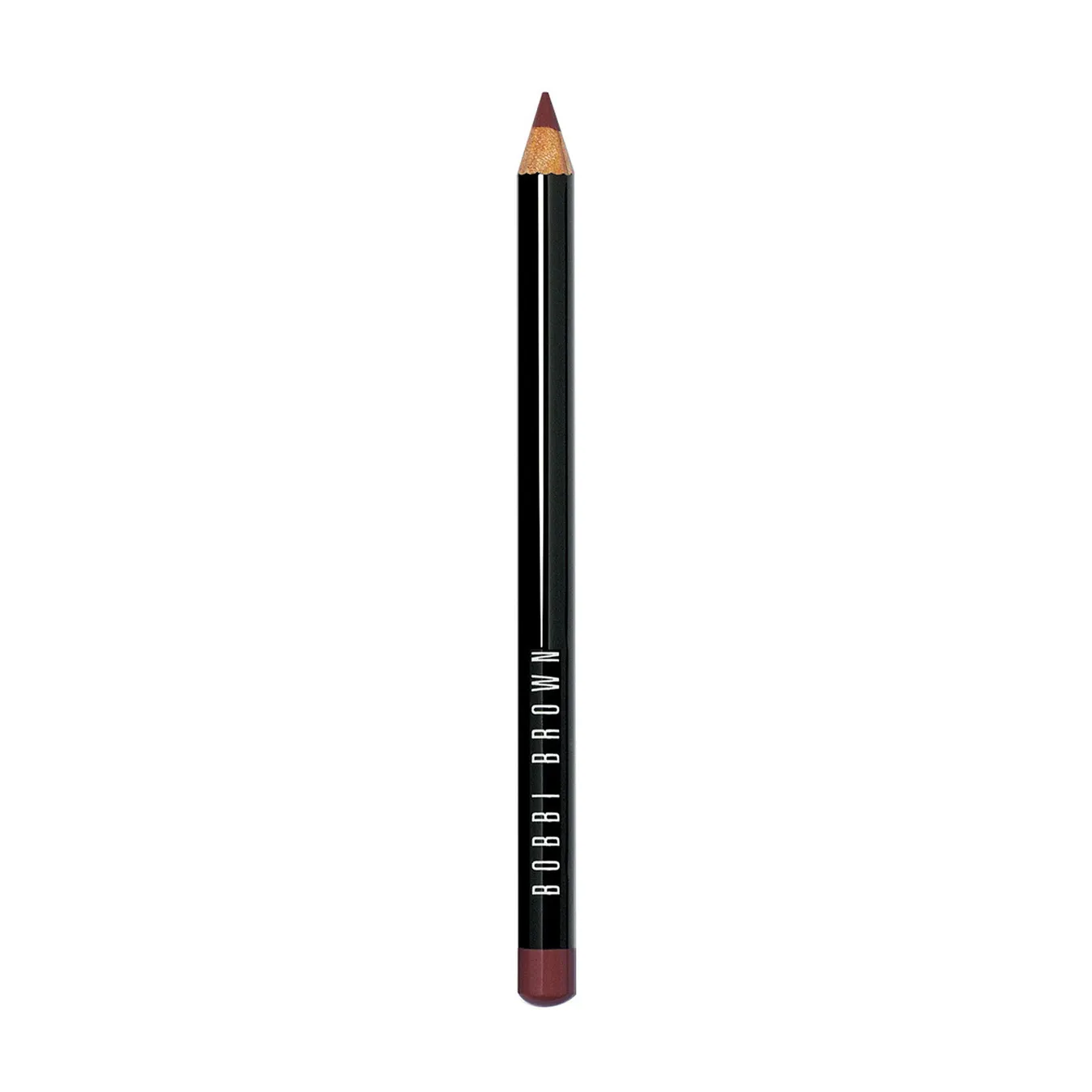 Bobbi Brown Lip Pencil Lippen-KonturenstifteCocoa