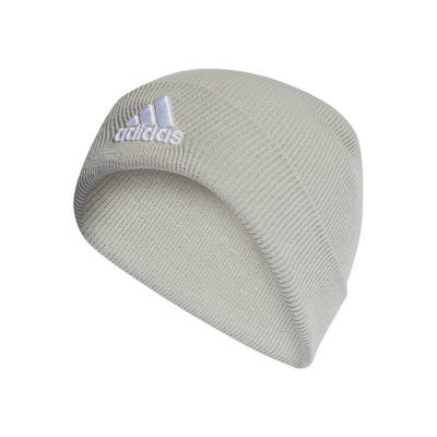 Bonnet homme Logo Beanie Cuf ADIDAS