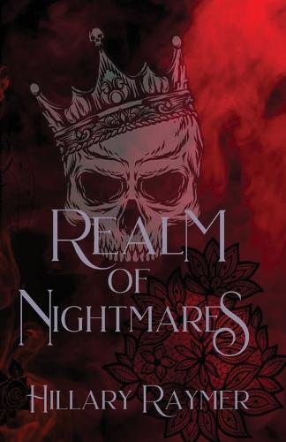 Realm of Nightmares (Paperback)