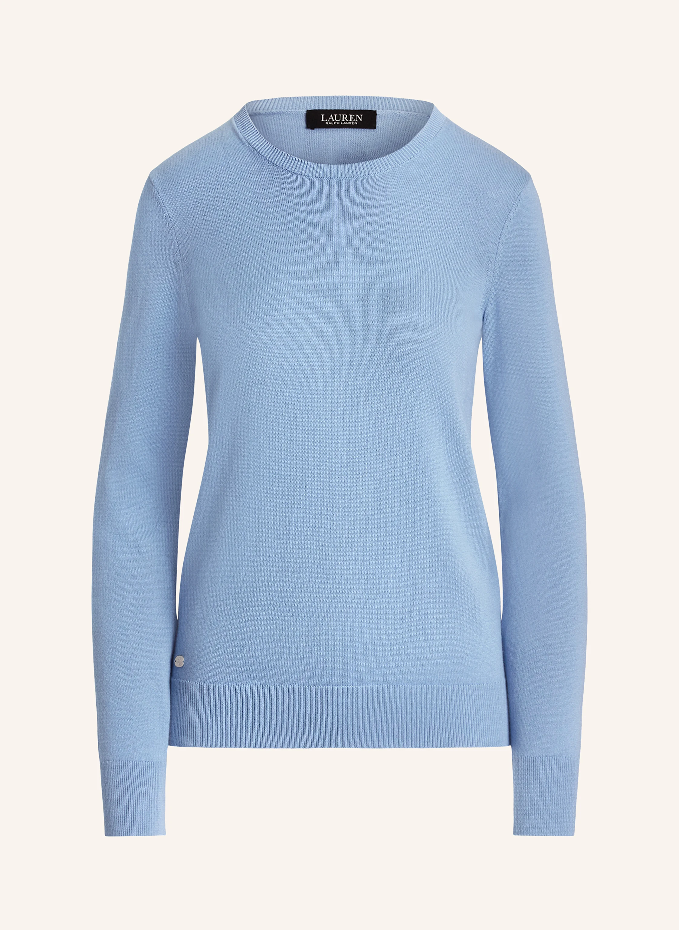 LAUREN RALPH LAUREN Pullover