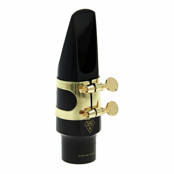 USA Meyer BA-3 M6M Tenor Sax