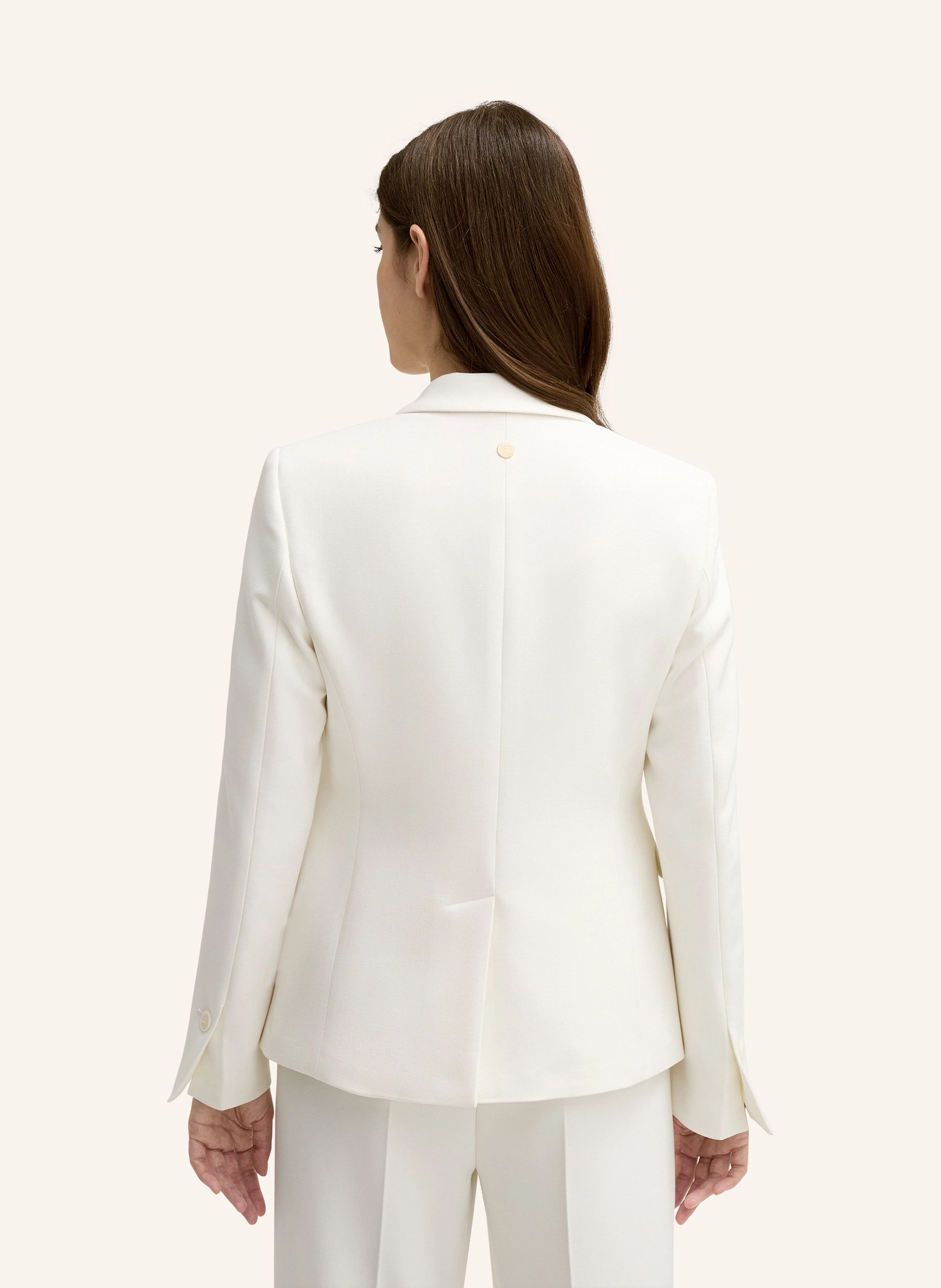 JOOP! Blazer