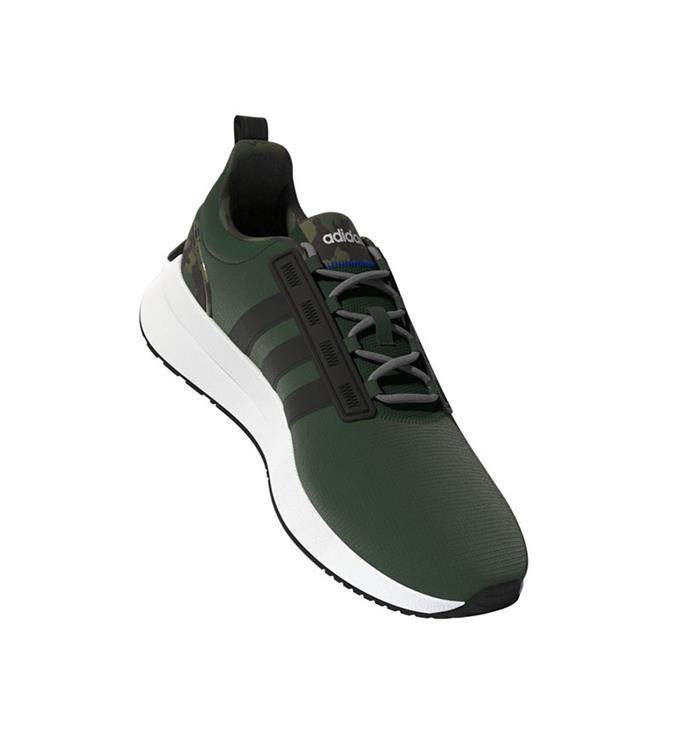 adidas Men Racer TR21 Sneakers
