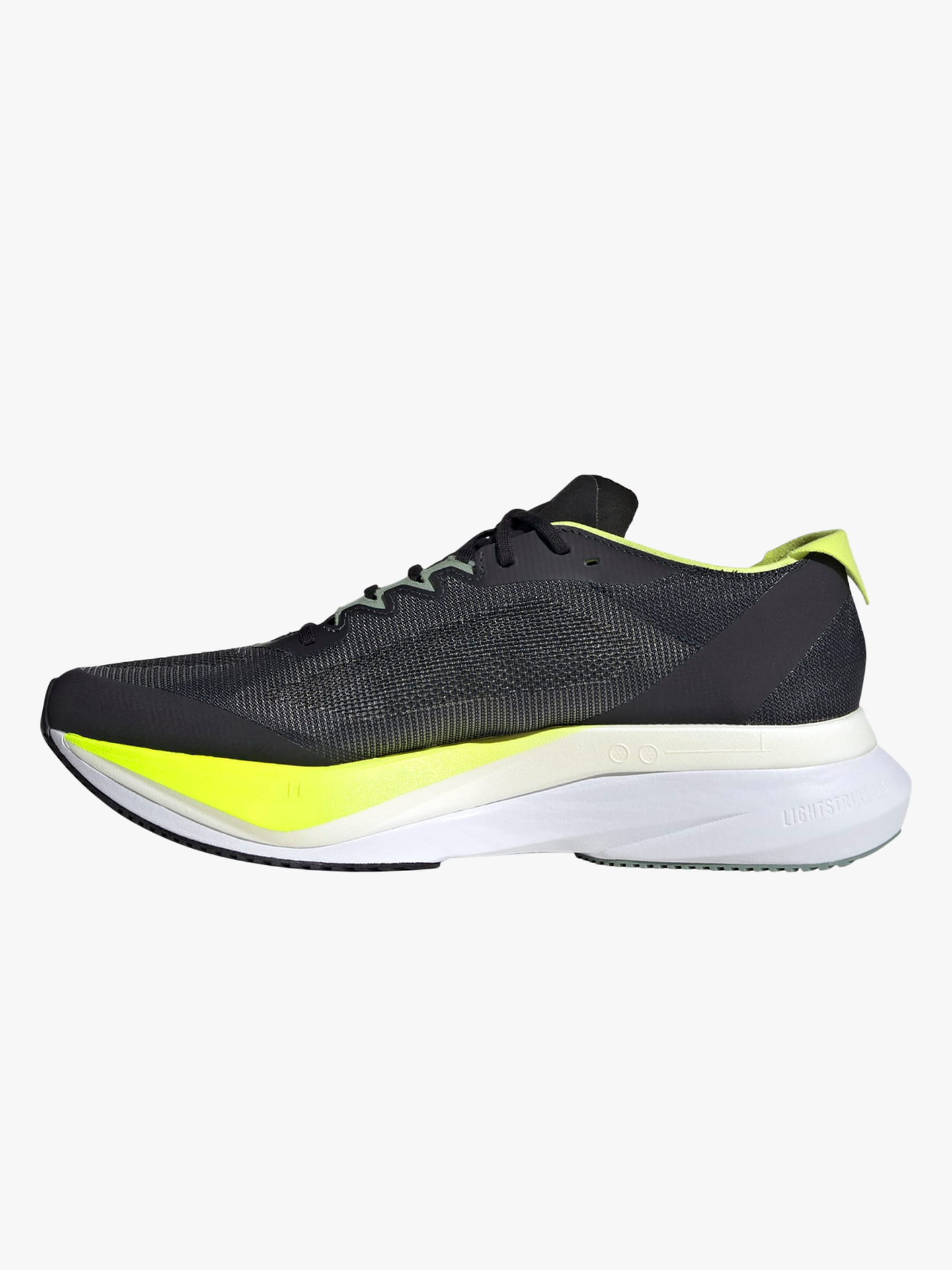 Adizero Boston 12