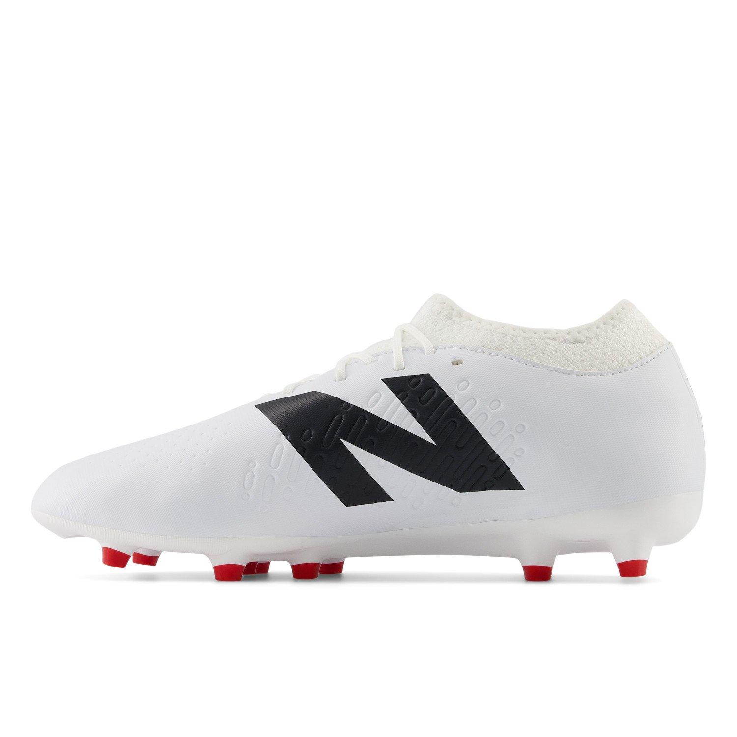 New Balance Newbalance Tekela V4 Magique Firm Ground Football Boots