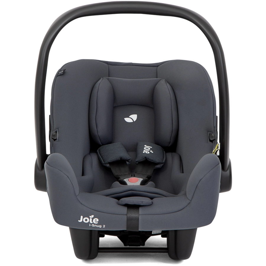Joie Babyschale i-Snug 2 Moonlight