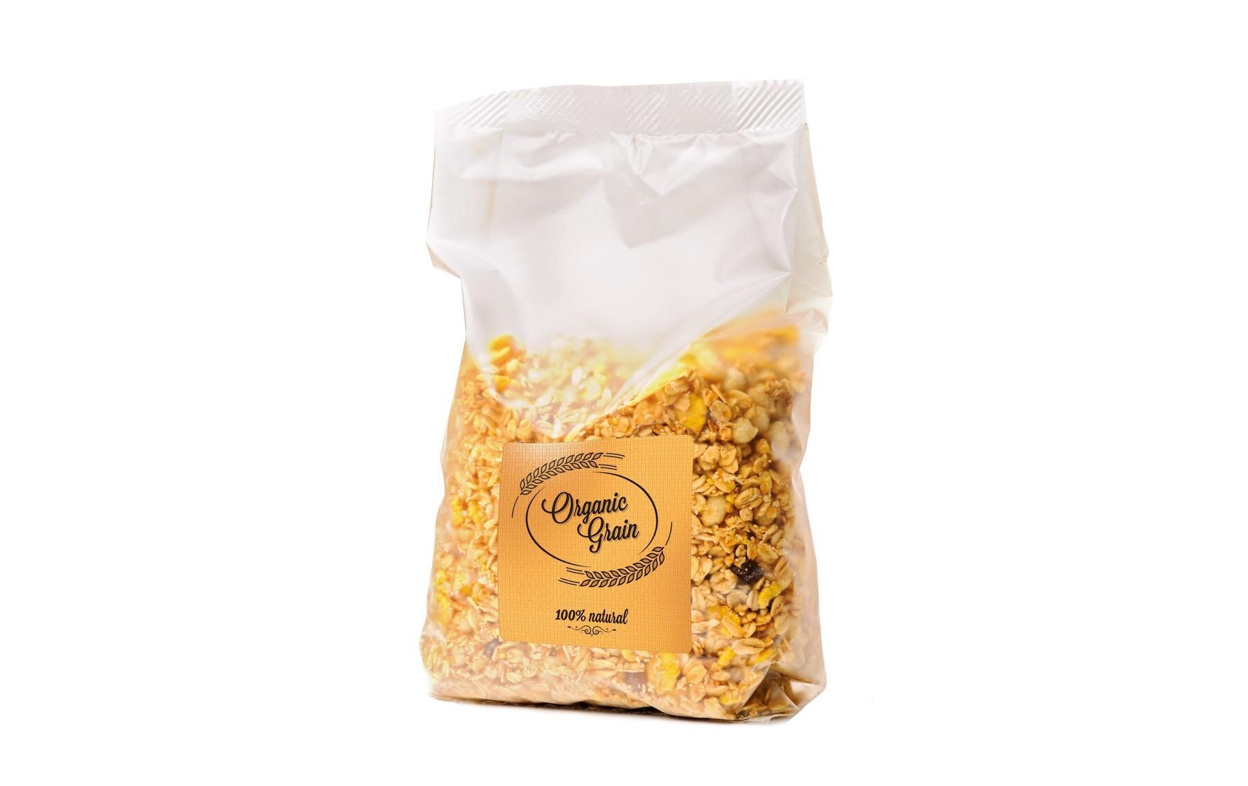 Universal-Etiketten Premium 4668 70 x 42.3 mm, 100 BlattBlanko Etiketten zur Selbstbeschriftung oder Drucker