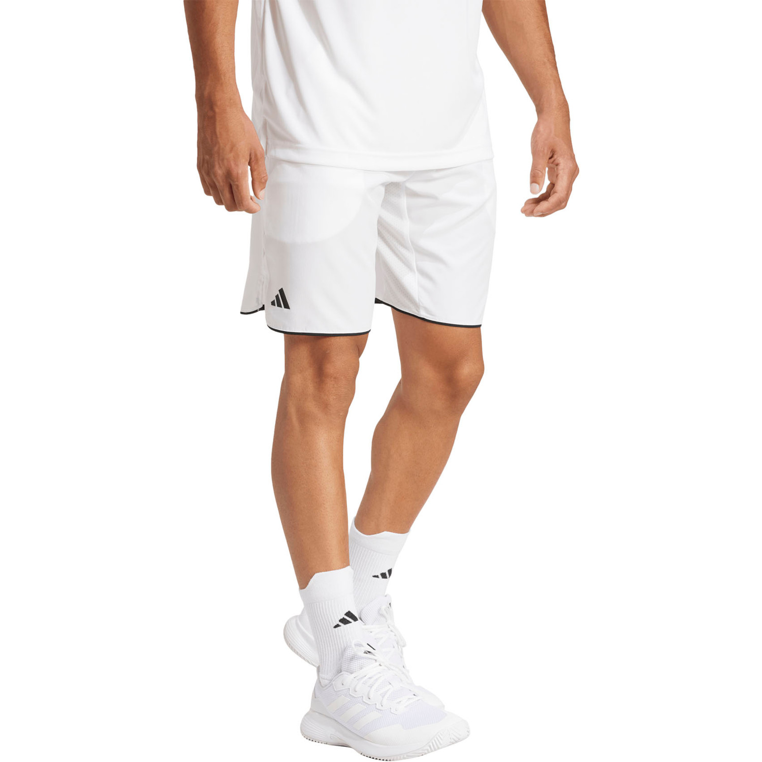 adidas Heren S3 Set 20