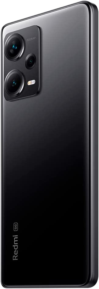 Xiaomi Redmi Note 12 Pro 5G