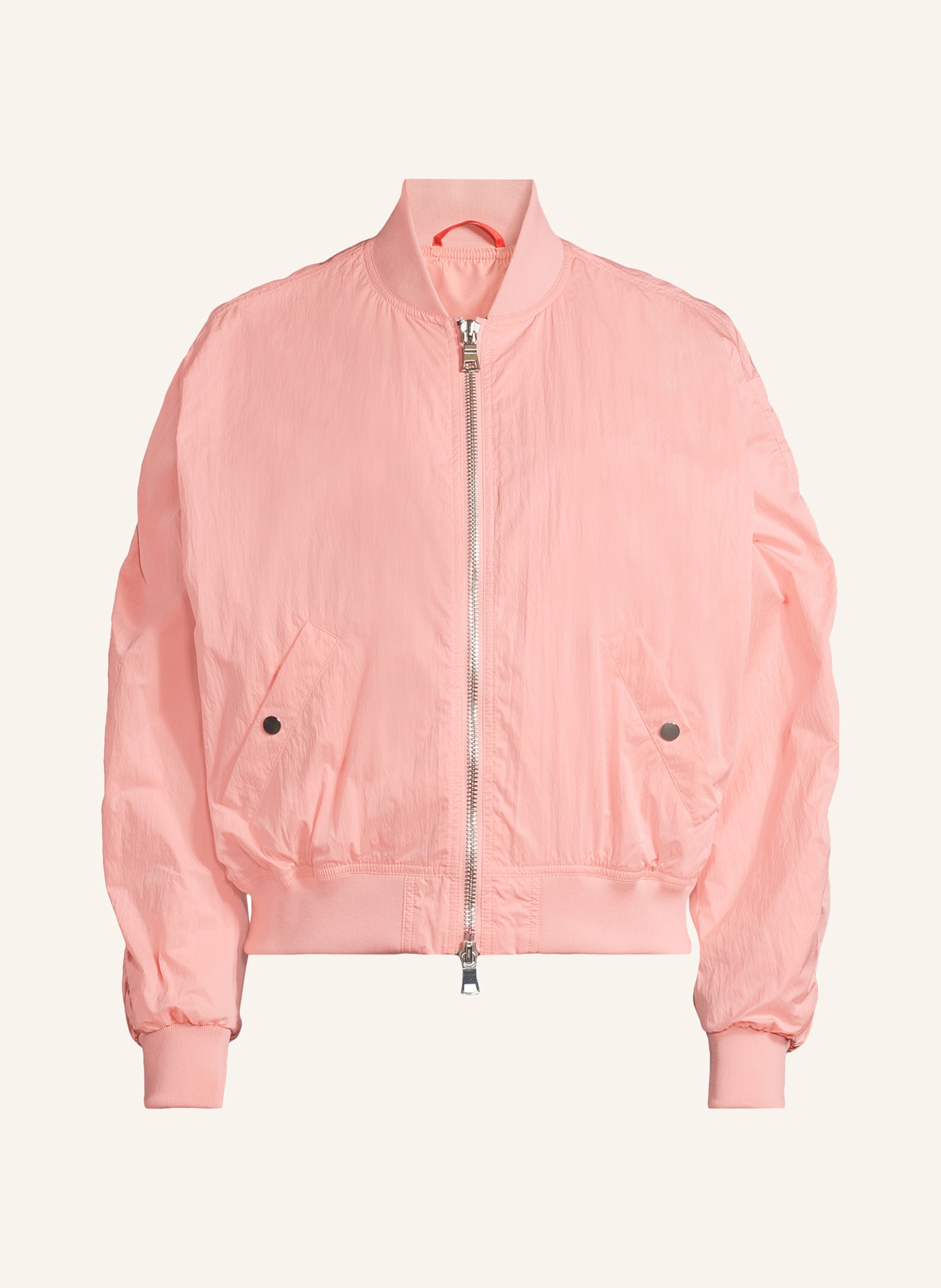 No.1 Como Blouson SITKA