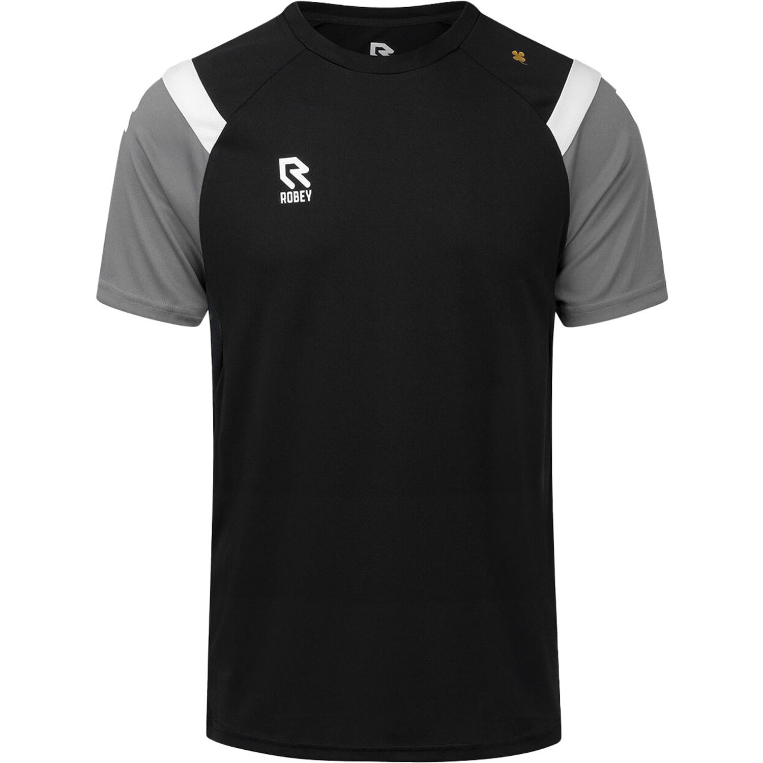 Robey Control Shirt