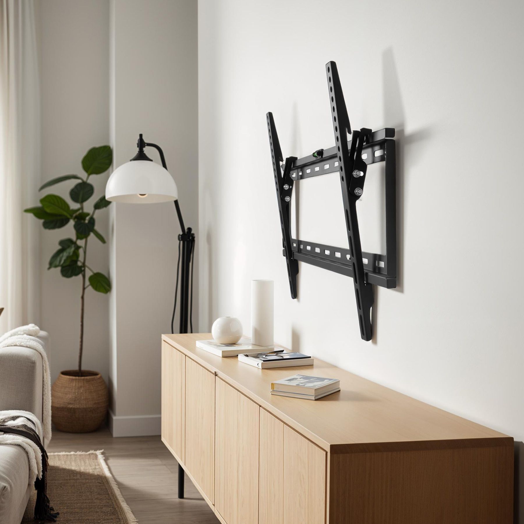 TV Wandhalterung