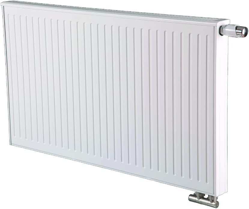 HM Universalheizkörper GALANT VK Profil | Typ 22 | 600x2000 mm