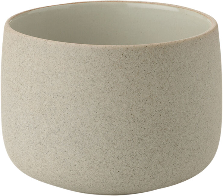 Stelton Emma kop 0.15 l. 2 Stk grey Grey